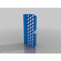 Laptop Monitör Standı 3D Baskı (Bu ürün Sadece Plastik parçadır - Almadan Önce Soru Sorabilirsiniz)