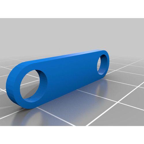 Celina Cravero HKC Timbiriche Panel (Bu ürün Sadece Plastik parçadır - Almadan Önce Soru Sorabilirsiniz)