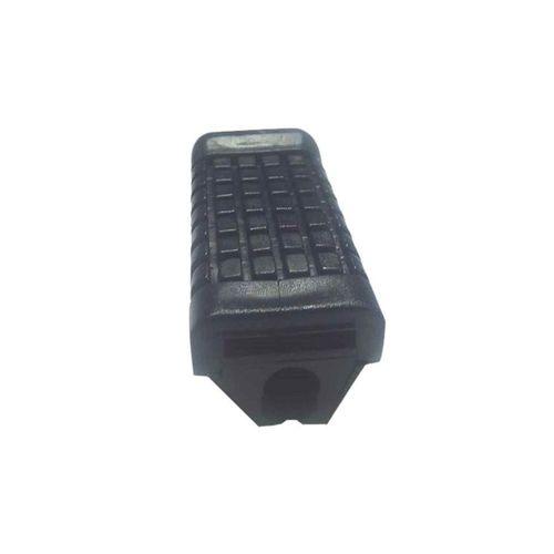 MOTORAN Cg Furia Ön Basamak Lastiği