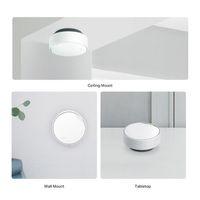 Tp-link Deco X50-poe 1li Wi-fi 6 Ax3000 Tüm Evi Kapsayan Mesh Wifi Sistemi