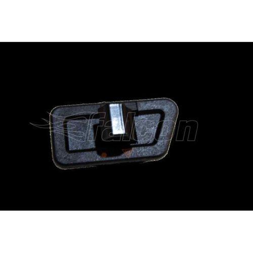 FALCON Mocco 50 Far Düğmesi