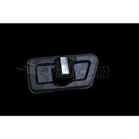 FALCON Mocco 50 Far Düğmesi