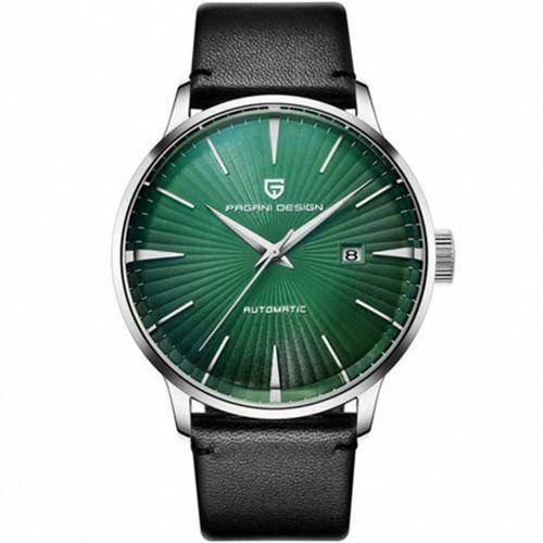 Pagani Design PD-2770-7 Luxury Otomatik Erkek Kol Saati