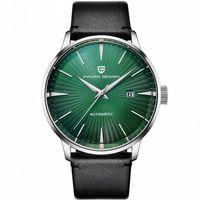 Pagani Design PD-2770-7 Luxury Otomatik Erkek Kol Saati