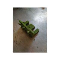 Chopper Şablonu 5 (Bu ürün Sadece Plastik parçadır - Almadan Önce Soru Sorabilirsiniz)