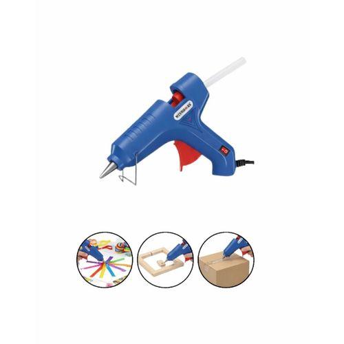 80w Silikon Tabancası