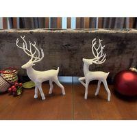 Noel Ren Geyiği - Prancer - 5140779