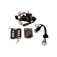 FALCON Falcon Kontak Seti-Guppı110