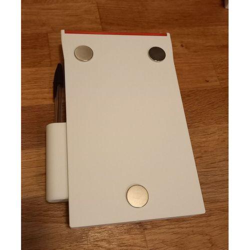 Medela Süt Kutusu - 6910297