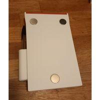 Medela Süt Kutusu - 6910297