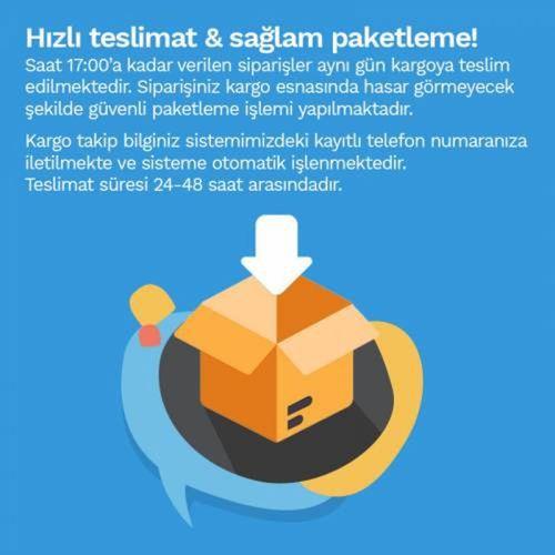 VayenaHome 4 Raflı Metal Ayakkabılık Tel Siyah Ayakkabılık Düzenleyici Raflı Dolap