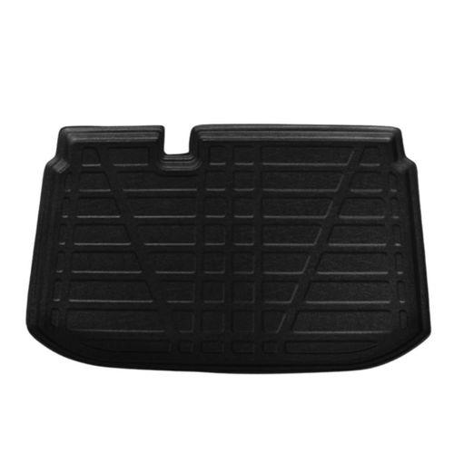 Chevrolet Aveo HB Refref 3D Alt Bagaj Havuzu 2011 2019