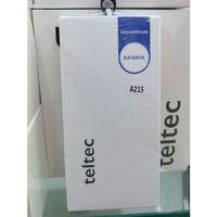 BYR Samsung Galaxy A21S SM-A217 Uyumlu 5000 mAh 1 YIL GARANTİLİ