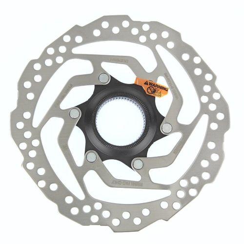 Rotor 160mm Center Lock SM-RT10 Shimano