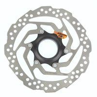 Rotor 160mm Center Lock SM-RT10 Shimano