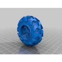 6413172 (Bu ürün Sadece Plastik parçadır - Almadan Önce Soru Sorabilirsiniz)