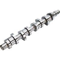 Mais Eksantrık Mılı M9R Master Faz 3 130200296R