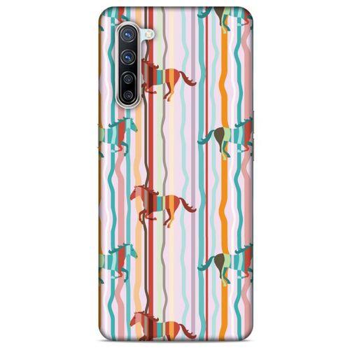 Yılbaşı Süsleri 32 Oppo Reno 3 Pro 5g Kılıf Silikon Kapak