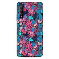 Huawei P Smart S Y8P Kılıf Hediyelik Seri Sevgililer Günü (44) 14 Şubat Tough Armor Kılıf