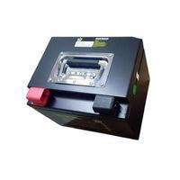 LİTHİUM 60V15AH E BİKE