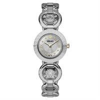 Versace VRSCVEWCA0124 Kadın Kol Saati VEWCA0124