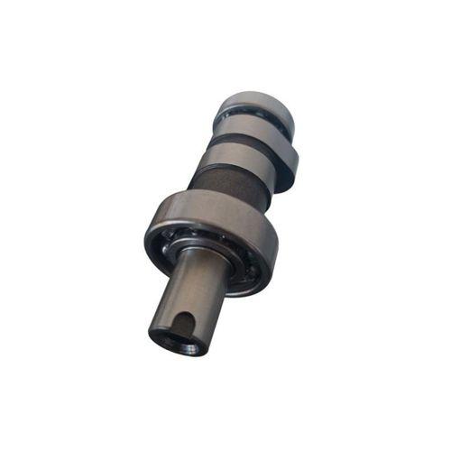 EKSANTRİK MİLİ NS 200 Euro 3 Oem