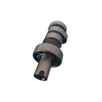 EKSANTRİK MİLİ NS 200 Euro 3 Oem