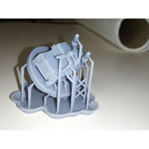 C&C Generals - Avenger (STL_MIX_IPT) - 3716483