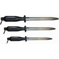 Mp Solingen Tipi Yassı Masat 8 - 20 Cm