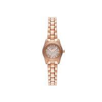 Michael Kors MK4946 Kadın Kol Saati