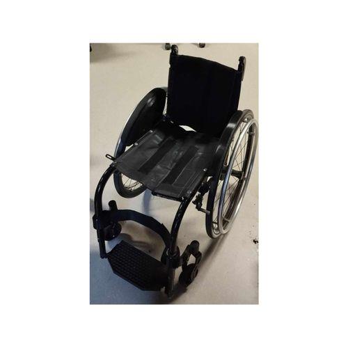 PROGEO Yoga Tekerlekli Sandalye Çamurluğu 3D Baskı (Bu ürün Sadece Plastik parçadır - Almadan Önce Soru Sorabilirsiniz)