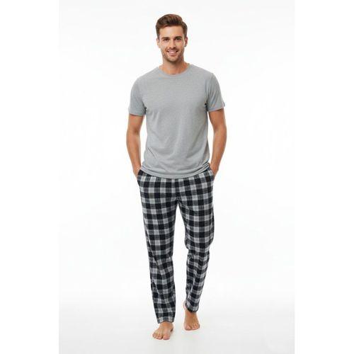 Erkek Tek Penye Pijama Alt BGL-ST05006