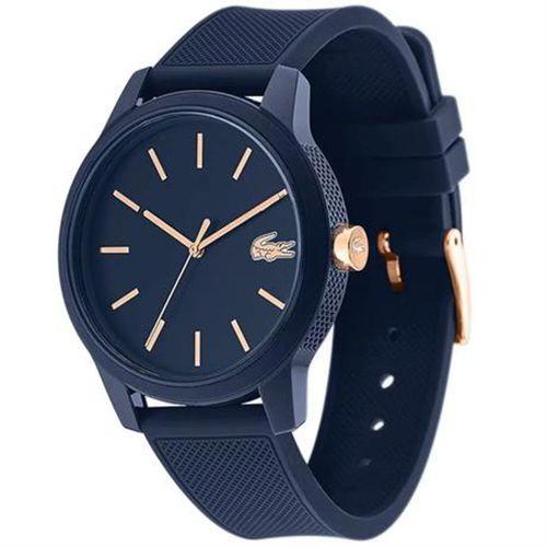 2011011 Lacoste L.12.12 Unisex Kol Saati LAC2011011