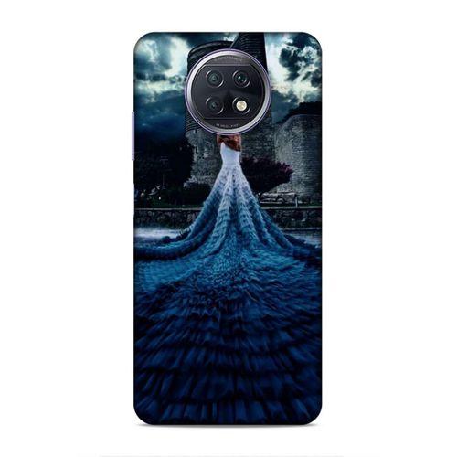 Xiaomi Redmi Note 9T Uyumlu Kılıf Azarbaijan (26) Tpu Silikon Kılıf Şehir