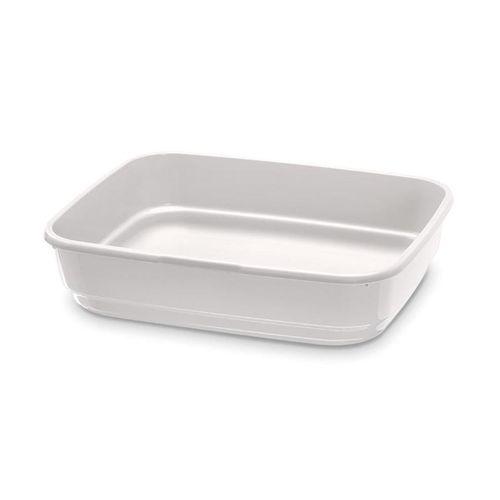 Imac Felıx Açık Kedi Tuvaleti 49,5x39x12cm