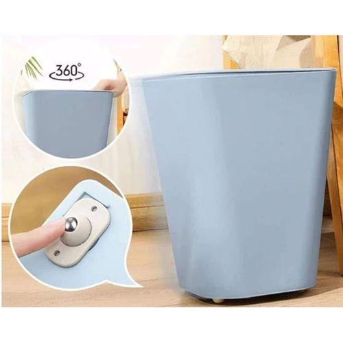 Mobilya Eşya Kaydırma Taşıma Atı