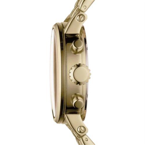 Fossil FES2197 Kadın Kol Saati ES2197