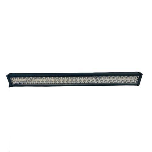 Offroad Sis Lambası 80cm 180W-12/24V / LASS216