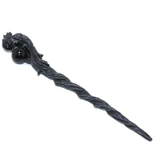 Polyester Sihirli Asa