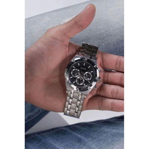 Guess GUGW0260G1 Erkek Kol Saati