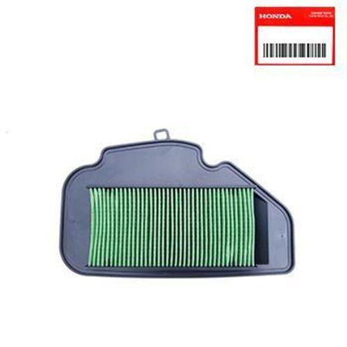 Hava Filtresi Activa 125İ Orj