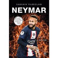 Neymar Sahanın Yıldızları Parodi Yayınları