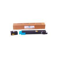 Kyocera Mita Tk-8325 Smart Mavi Toner Taskalfa 2551ci