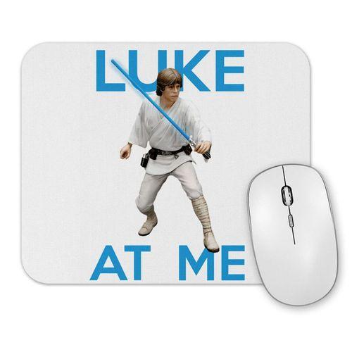Luke At Me Mouse Pad.jpg