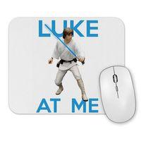 Luke At Me Mouse Pad.jpg