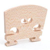 Keman Eşiği Dominguez 4 4 VBR44