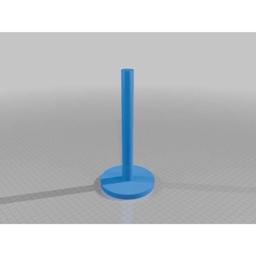 Sony XM5 Kulaklık Tutucu 3D Baskı (Bu ürün Sadece Plastik parçadır - Almadan Önce Soru Sorabilirsiniz)