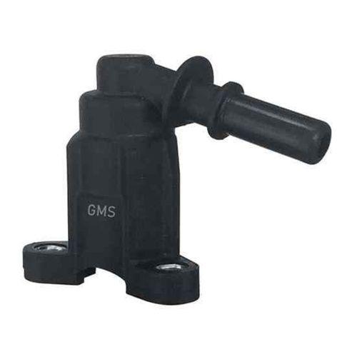 MONDİAL Mondial Enjeksıyon Kapagı Çıft Vıdalı Sct50-Wıng-Zenzero125-Pcx125-150-Spontını110