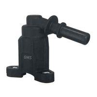 MONDİAL Mondial Enjeksıyon Kapagı Çıft Vıdalı Sct50-Wıng-Zenzero125-Pcx125-150-Spontını110