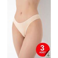G-box 936 Bayan Bambu 3'lü String